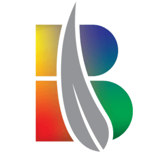 Broadford Secondary College logo
